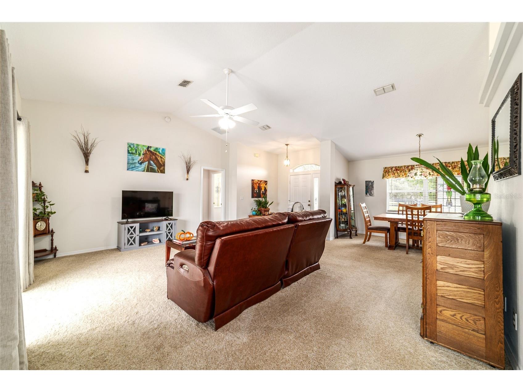 19630 SE 15th Place Morriston FL 32668 OM710566 image19