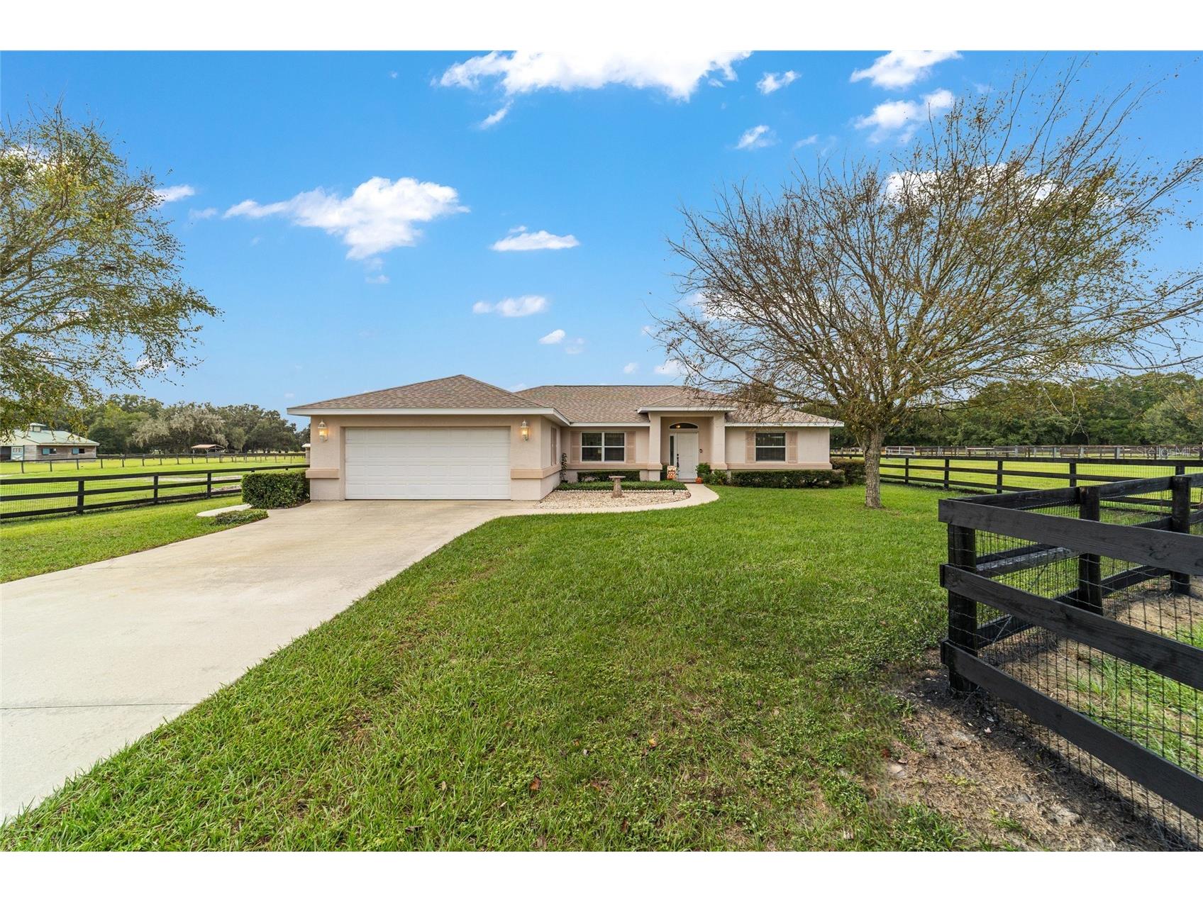 19630 SE 15th Place Morriston FL 32668 OM710566 image2