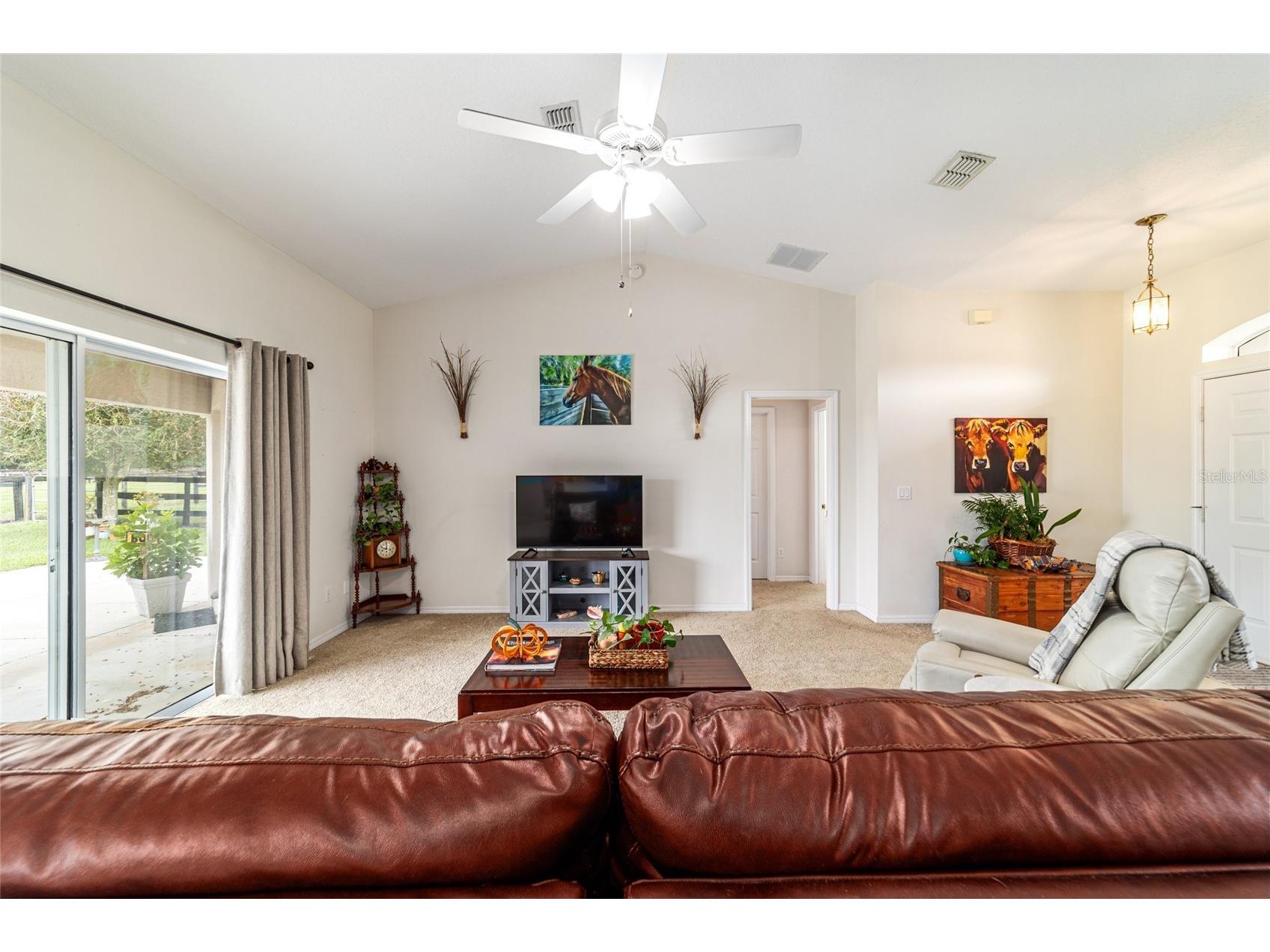 19630 SE 15th Place Morriston FL 32668 OM710566 image20