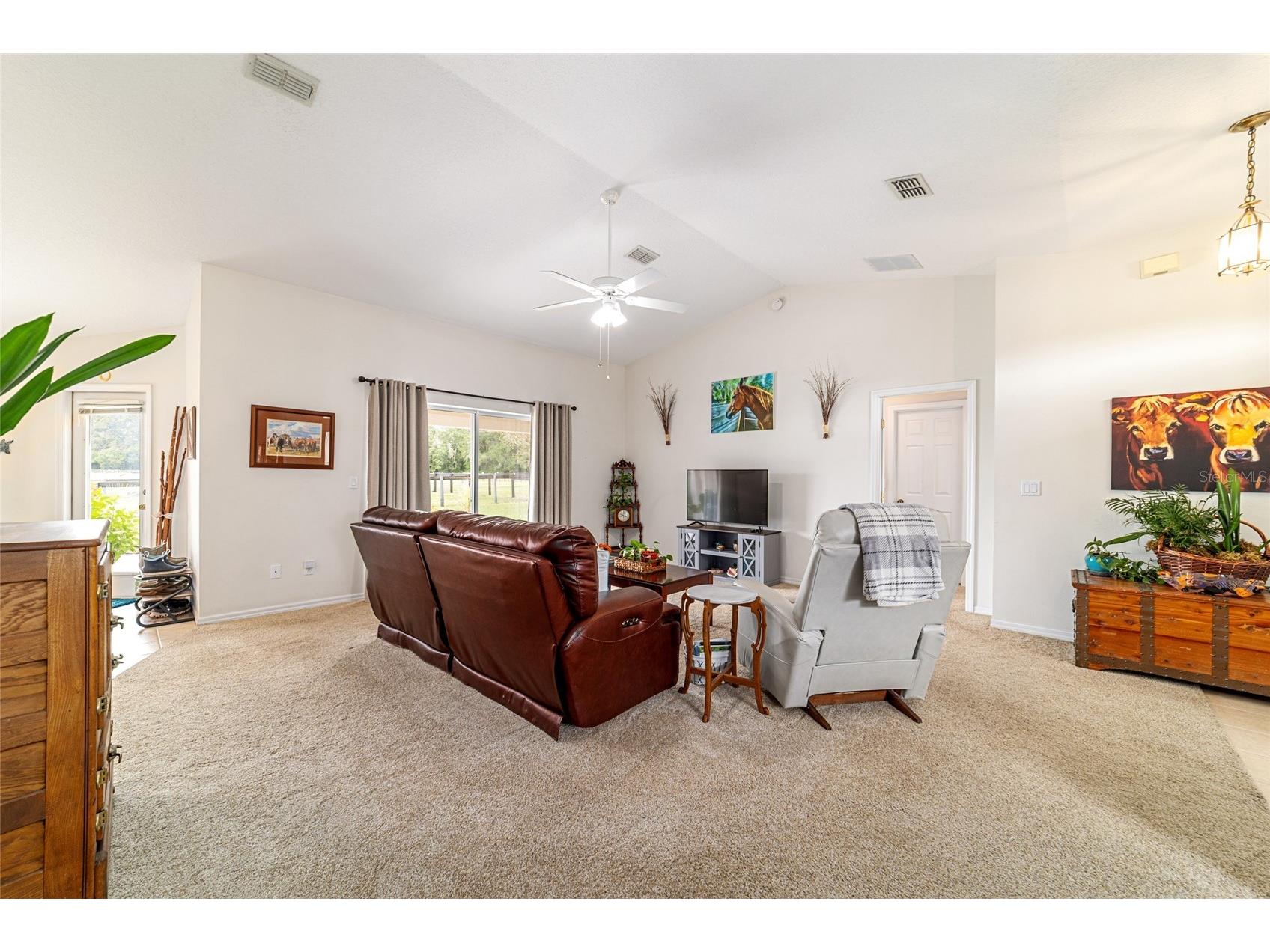 19630 SE 15th Place Morriston FL 32668 OM710566 image21