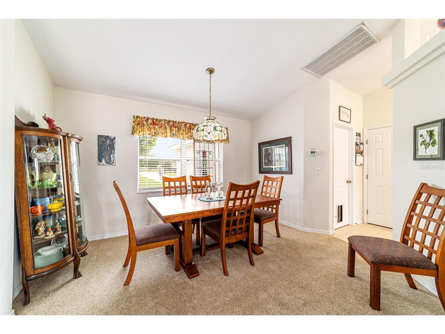 19630 SE 15th Place Morriston FL 32668 OM710566 image22