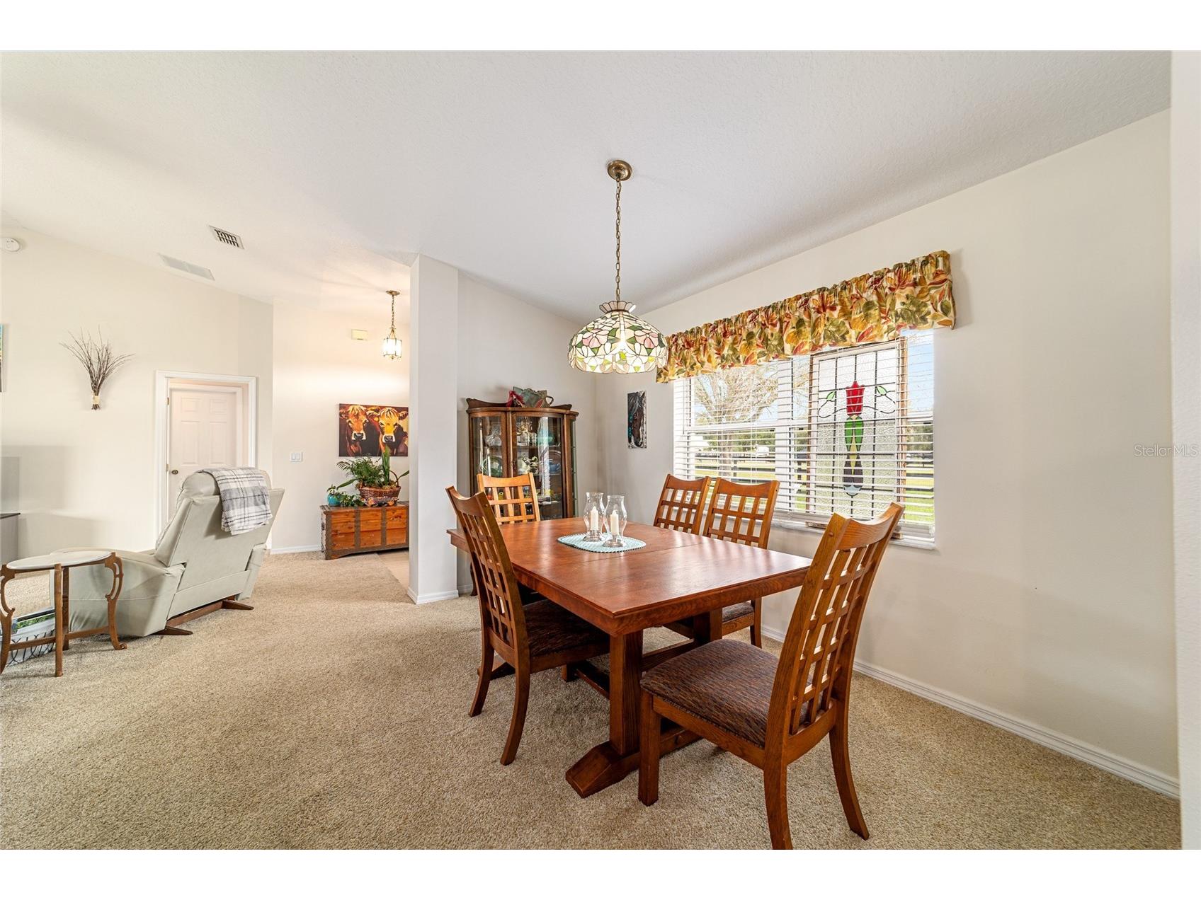 19630 SE 15th Place Morriston FL 32668 OM710566 image23