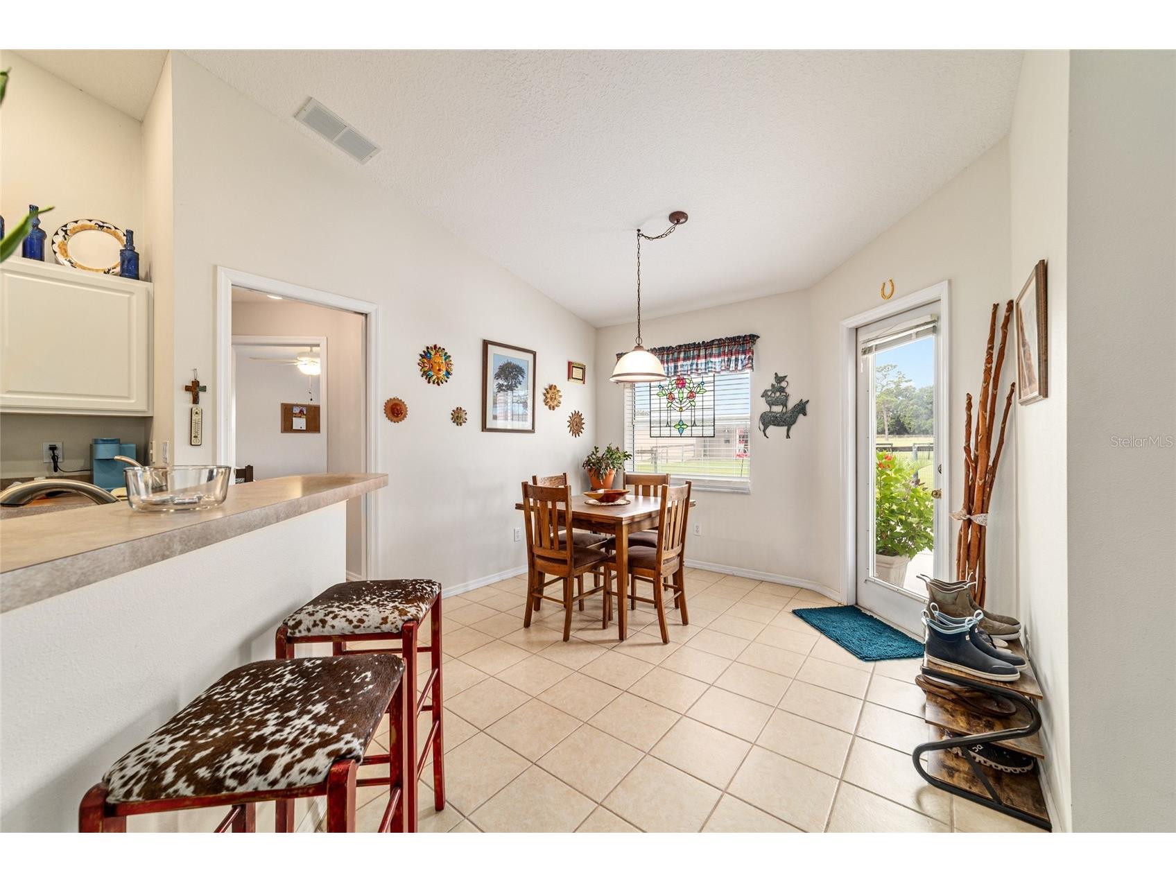 19630 SE 15th Place Morriston FL 32668 OM710566 image24