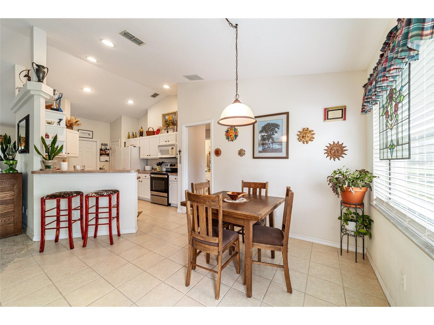 19630 SE 15th Place Morriston FL 32668 OM710566 image25