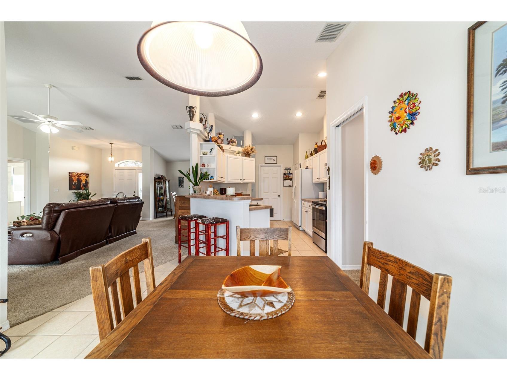 19630 SE 15th Place Morriston FL 32668 OM710566 image26