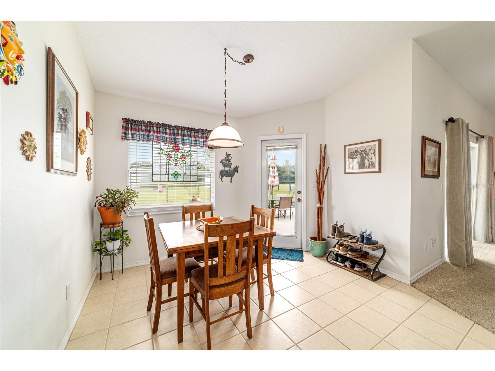 19630 SE 15th Place Morriston FL 32668 OM710566 image27