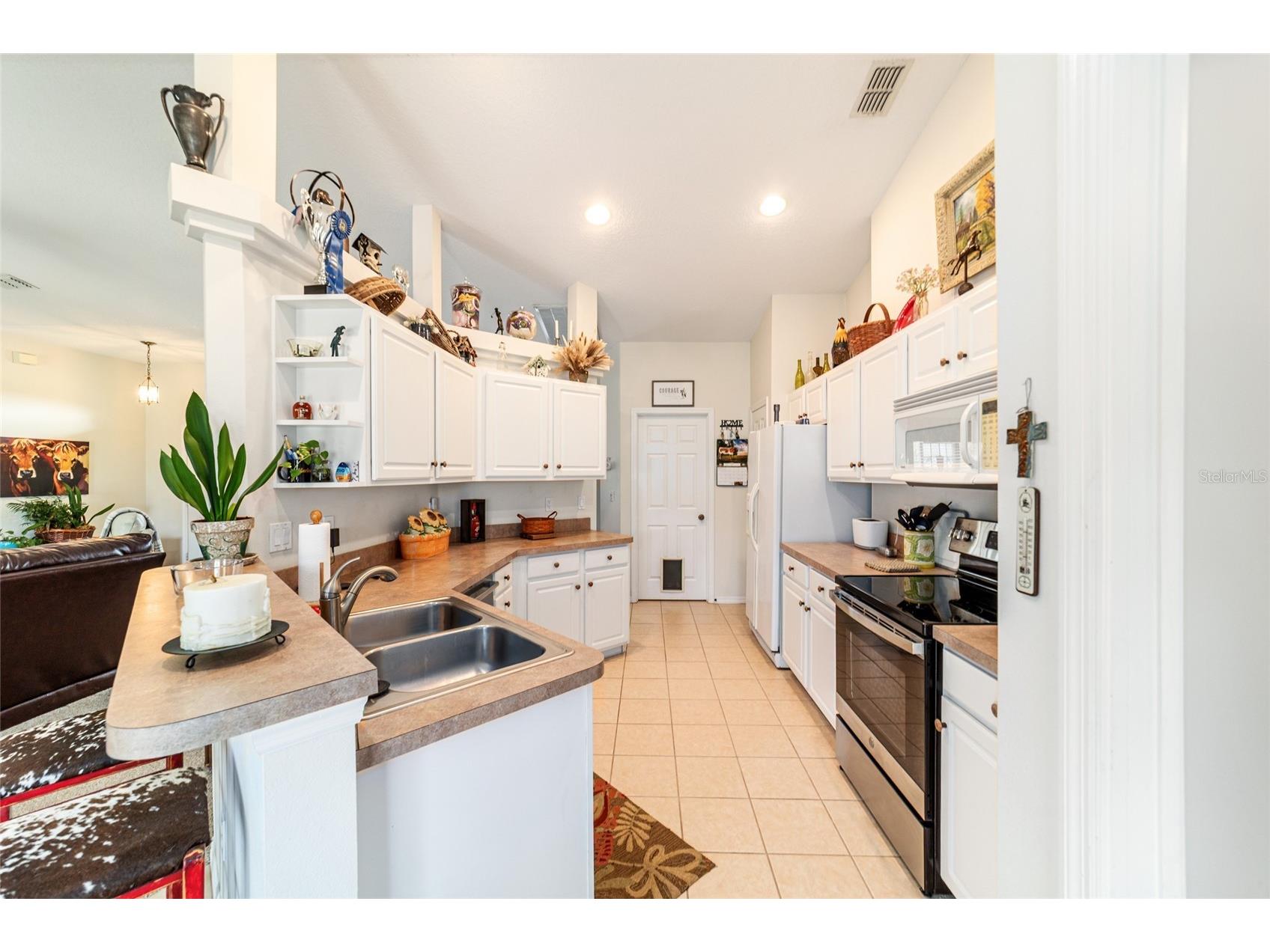 19630 SE 15th Place Morriston FL 32668 OM710566 image28