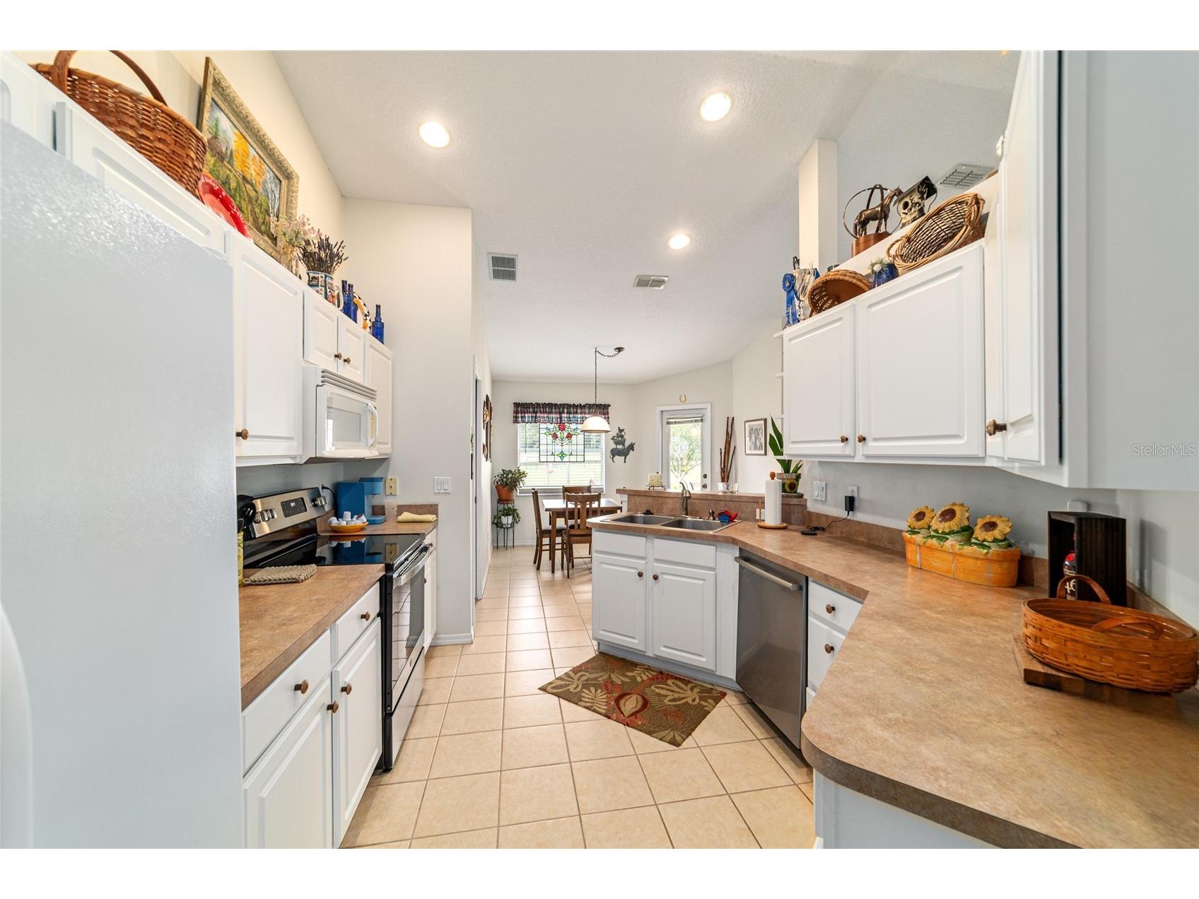 19630 SE 15th Place Morriston FL 32668 OM710566 image30