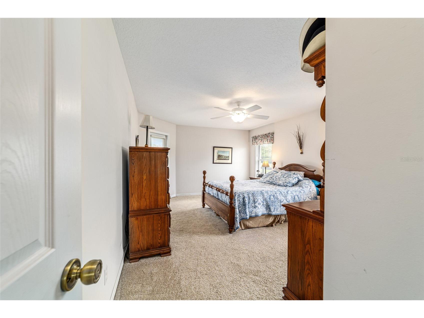 19630 SE 15th Place Morriston FL 32668 OM710566 image31