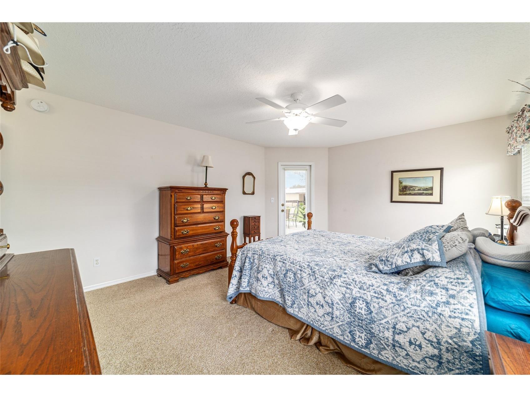 19630 SE 15th Place Morriston FL 32668 OM710566 image33