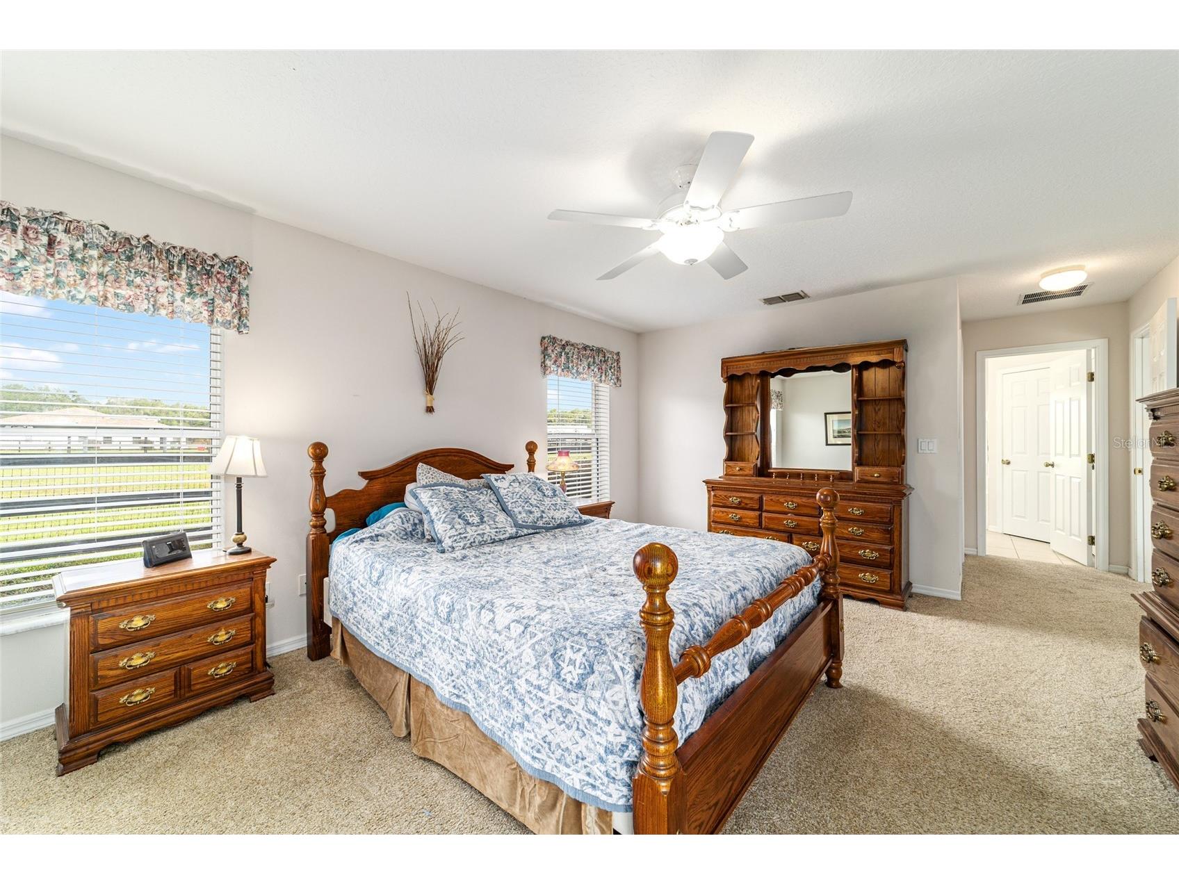 19630 SE 15th Place Morriston FL 32668 OM710566 image34