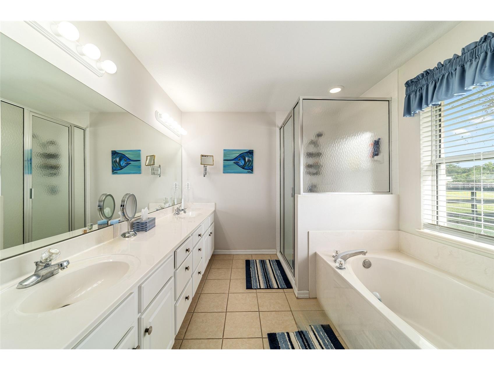 19630 SE 15th Place Morriston FL 32668 OM710566 image36