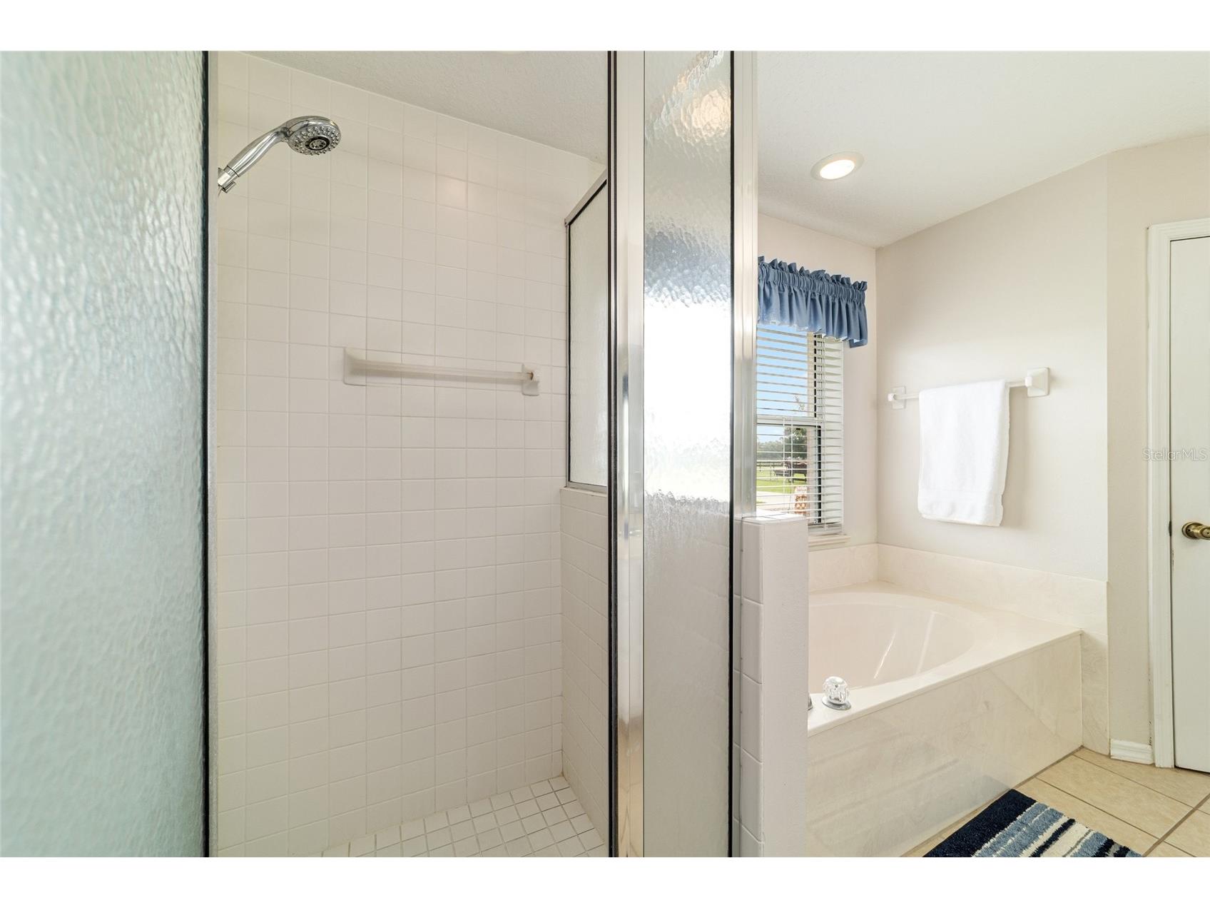 19630 SE 15th Place Morriston FL 32668 OM710566 image37