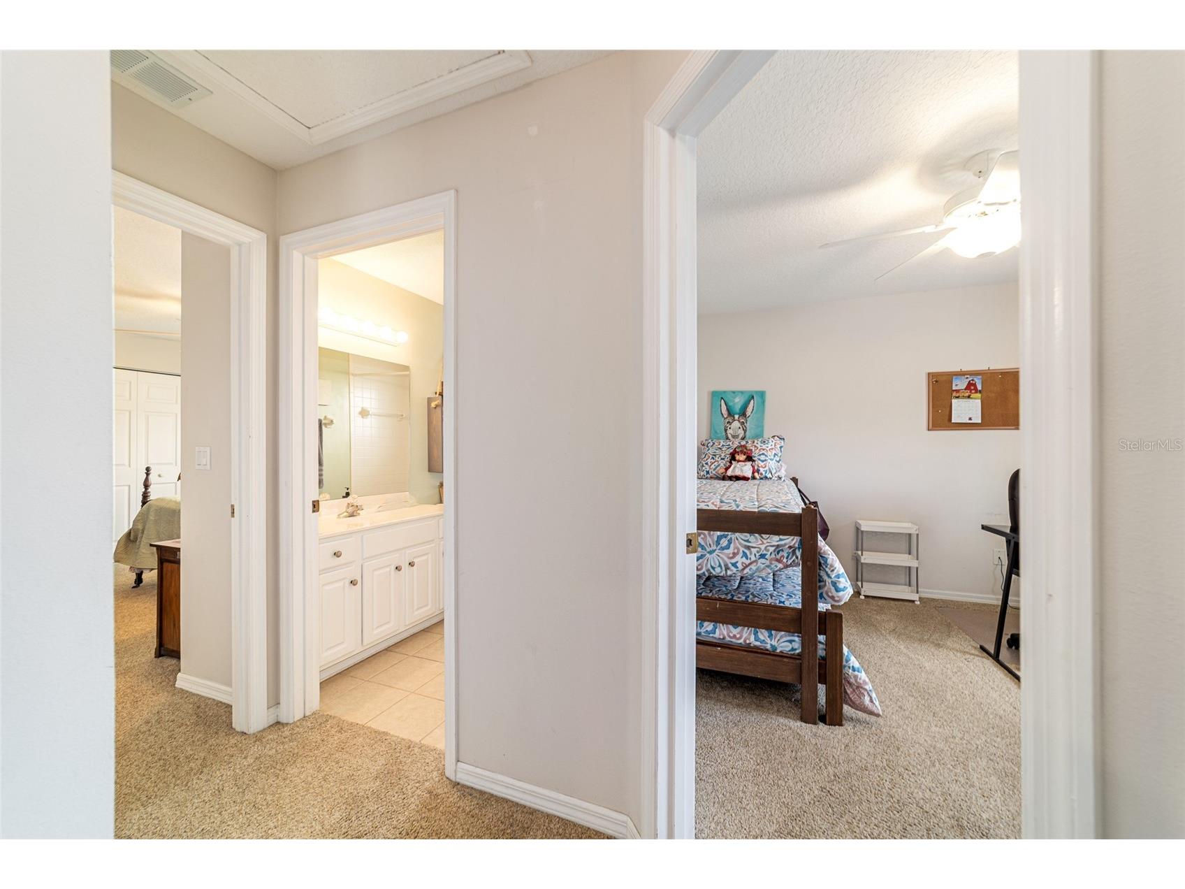 19630 SE 15th Place Morriston FL 32668 OM710566 image38