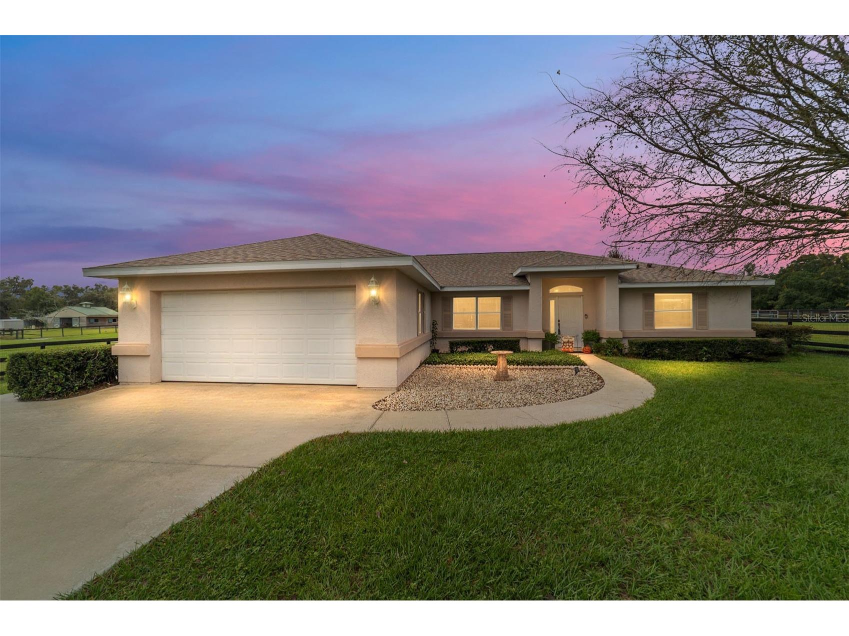 19630 SE 15th Place Morriston FL 32668 OM710566 image4