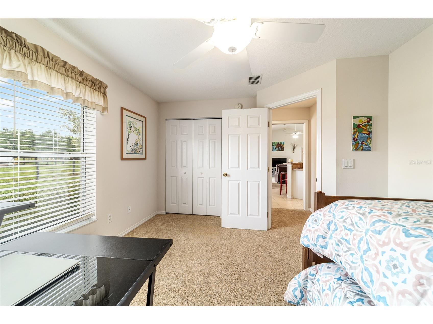 19630 SE 15th Place Morriston FL 32668 OM710566 image40