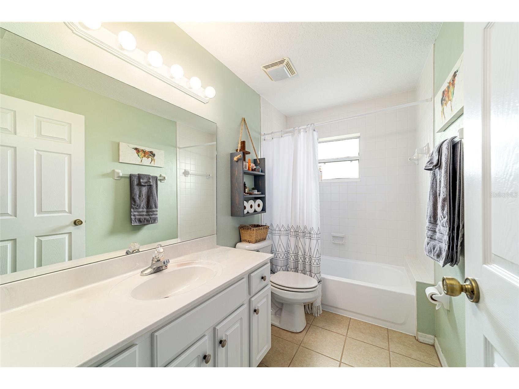 19630 SE 15th Place Morriston FL 32668 OM710566 image41