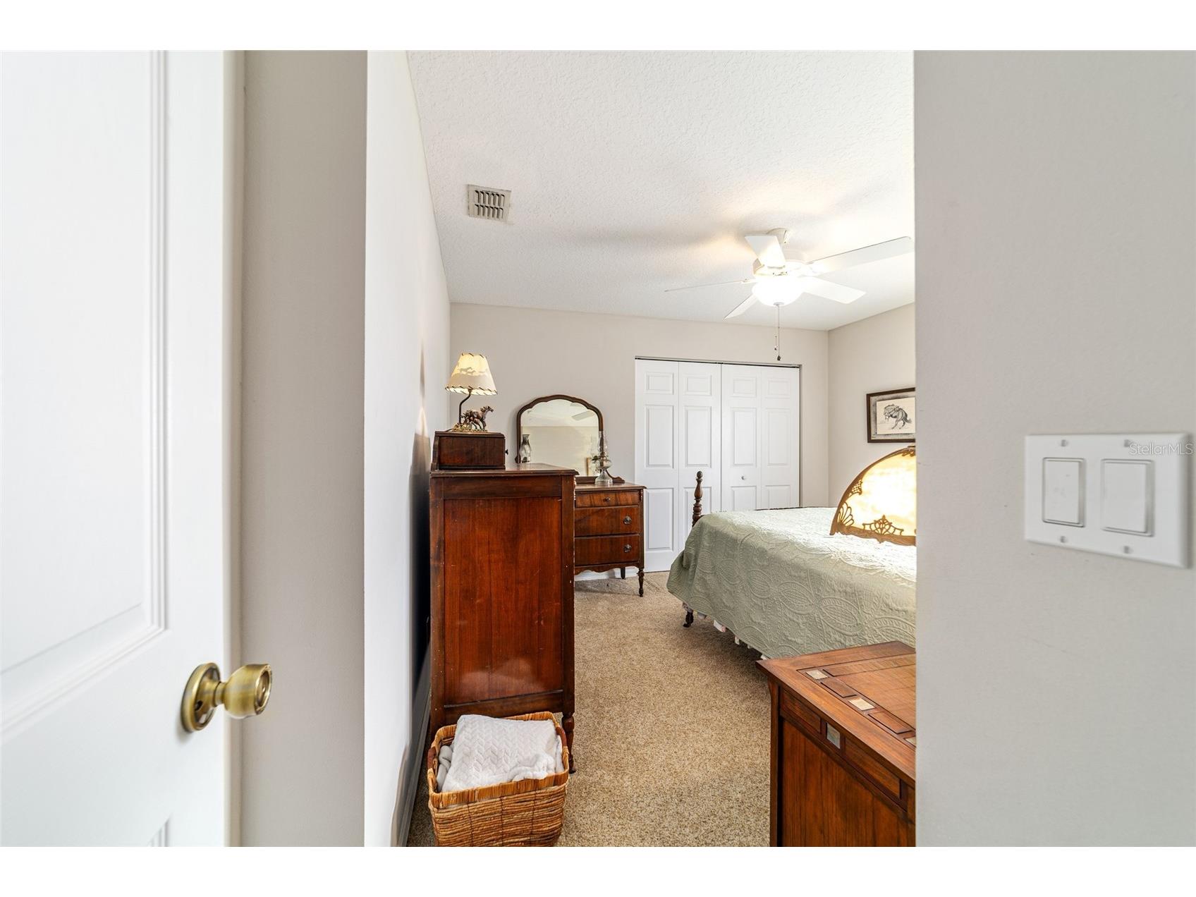 19630 SE 15th Place Morriston FL 32668 OM710566 image42