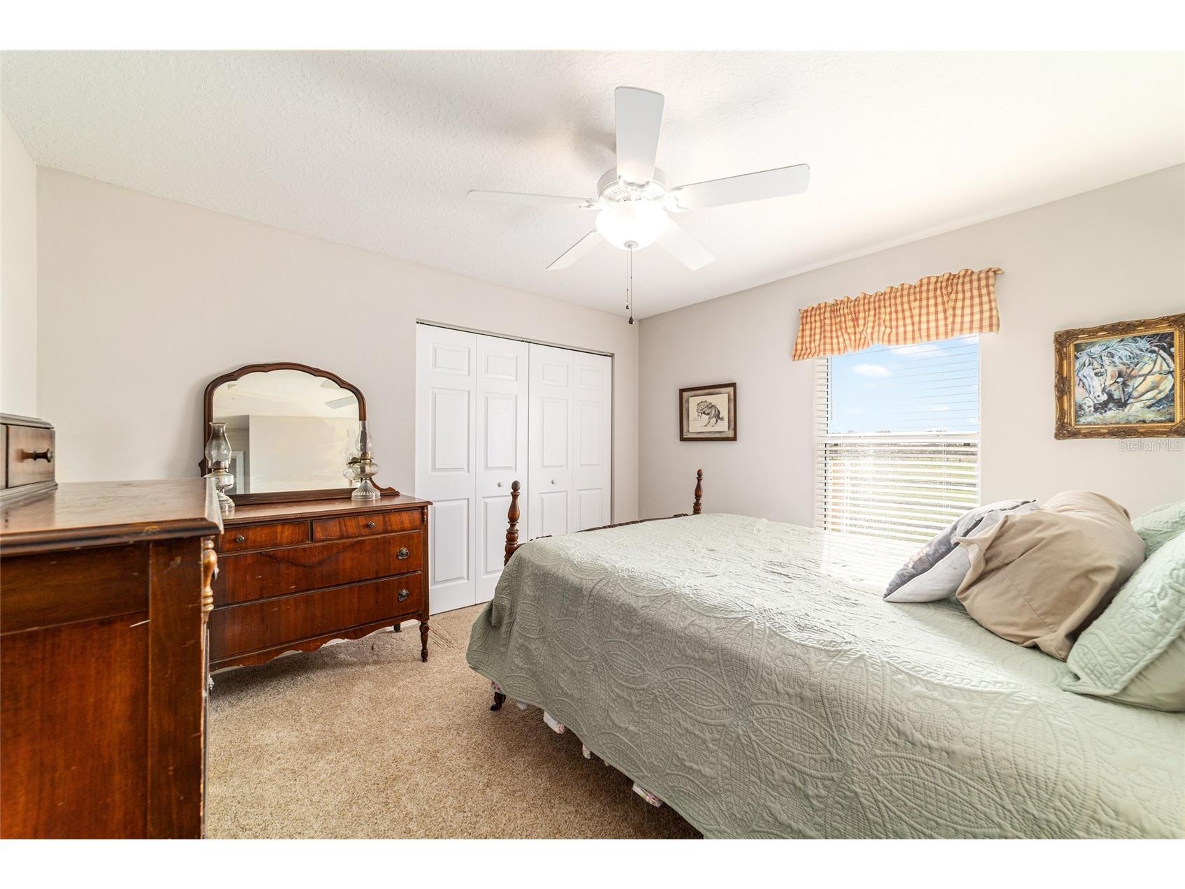 19630 SE 15th Place Morriston FL 32668 OM710566 image43