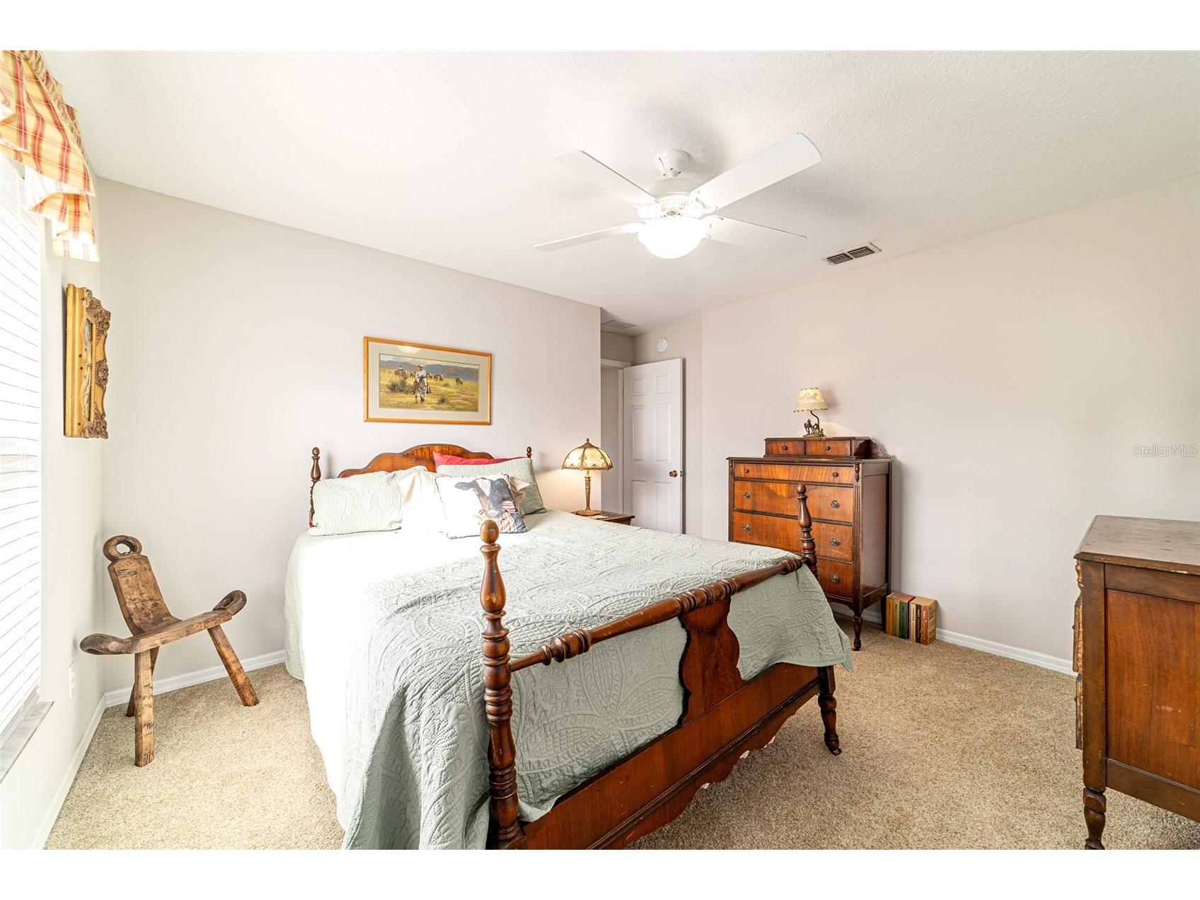 19630 SE 15th Place Morriston FL 32668 OM710566 image44