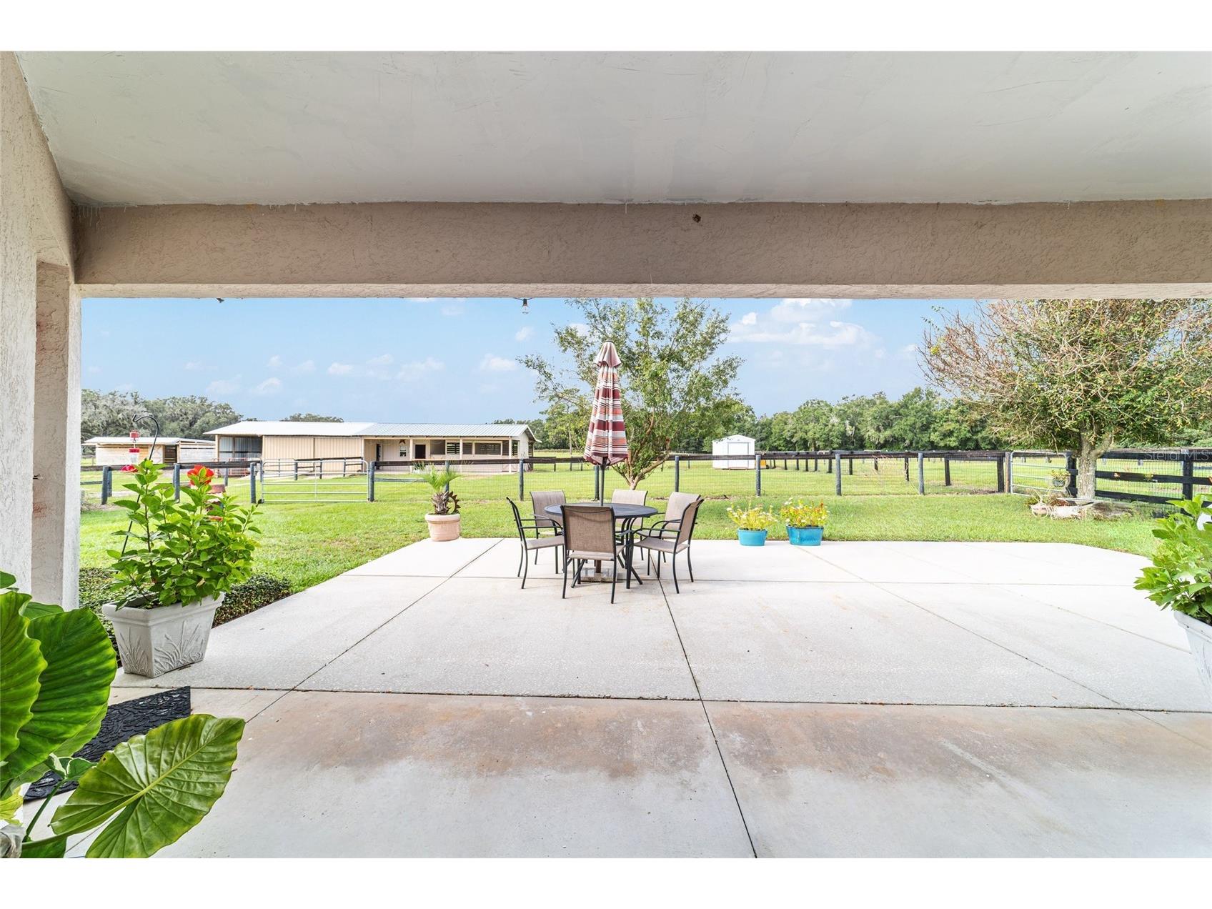 19630 SE 15th Place Morriston FL 32668 OM710566 image46