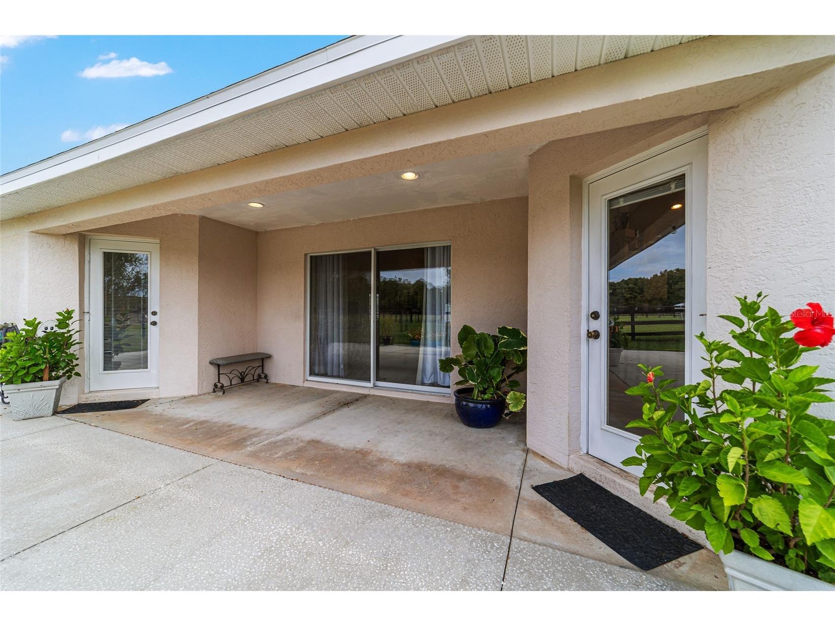 19630 SE 15th Place Morriston FL 32668 OM710566 image47