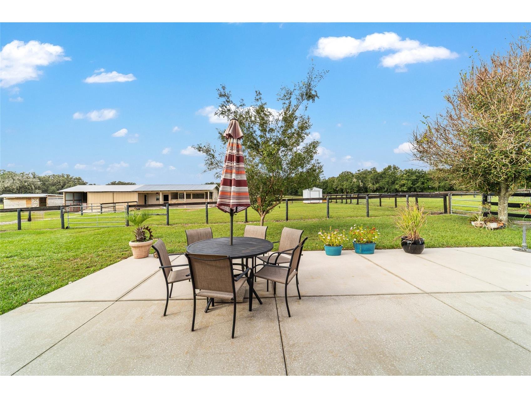 19630 SE 15th Place Morriston FL 32668 OM710566 image48