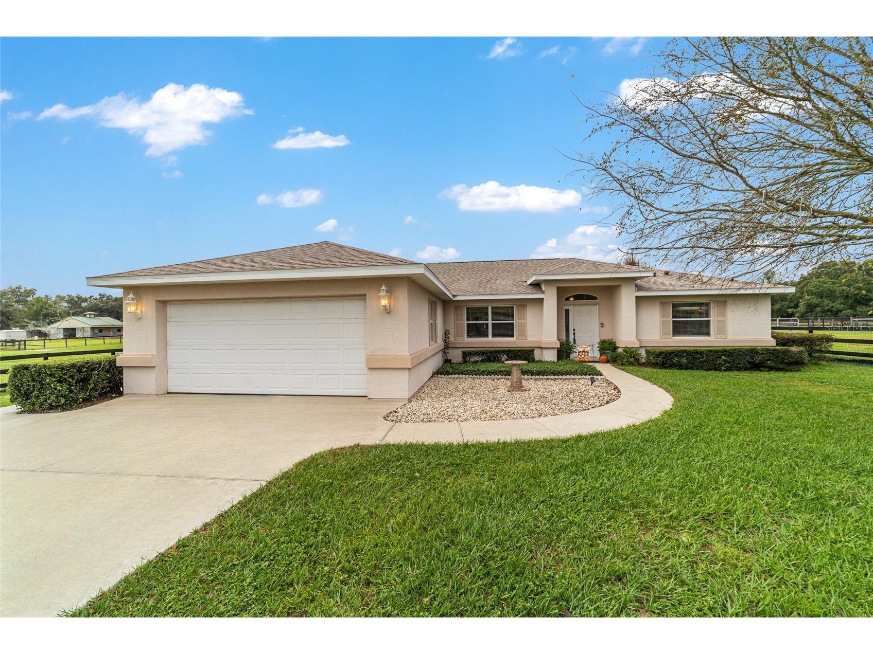 19630 SE 15th Place Morriston FL 32668 OM710566 image5