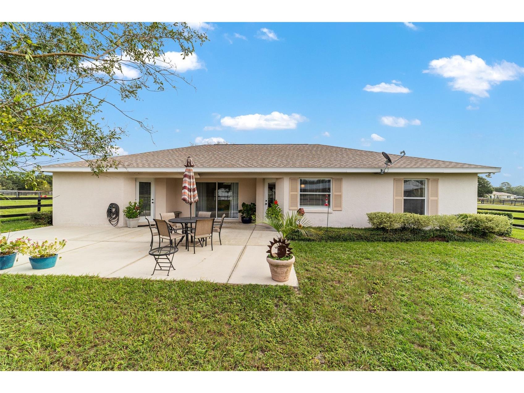 19630 SE 15th Place Morriston FL 32668 OM710566 image50