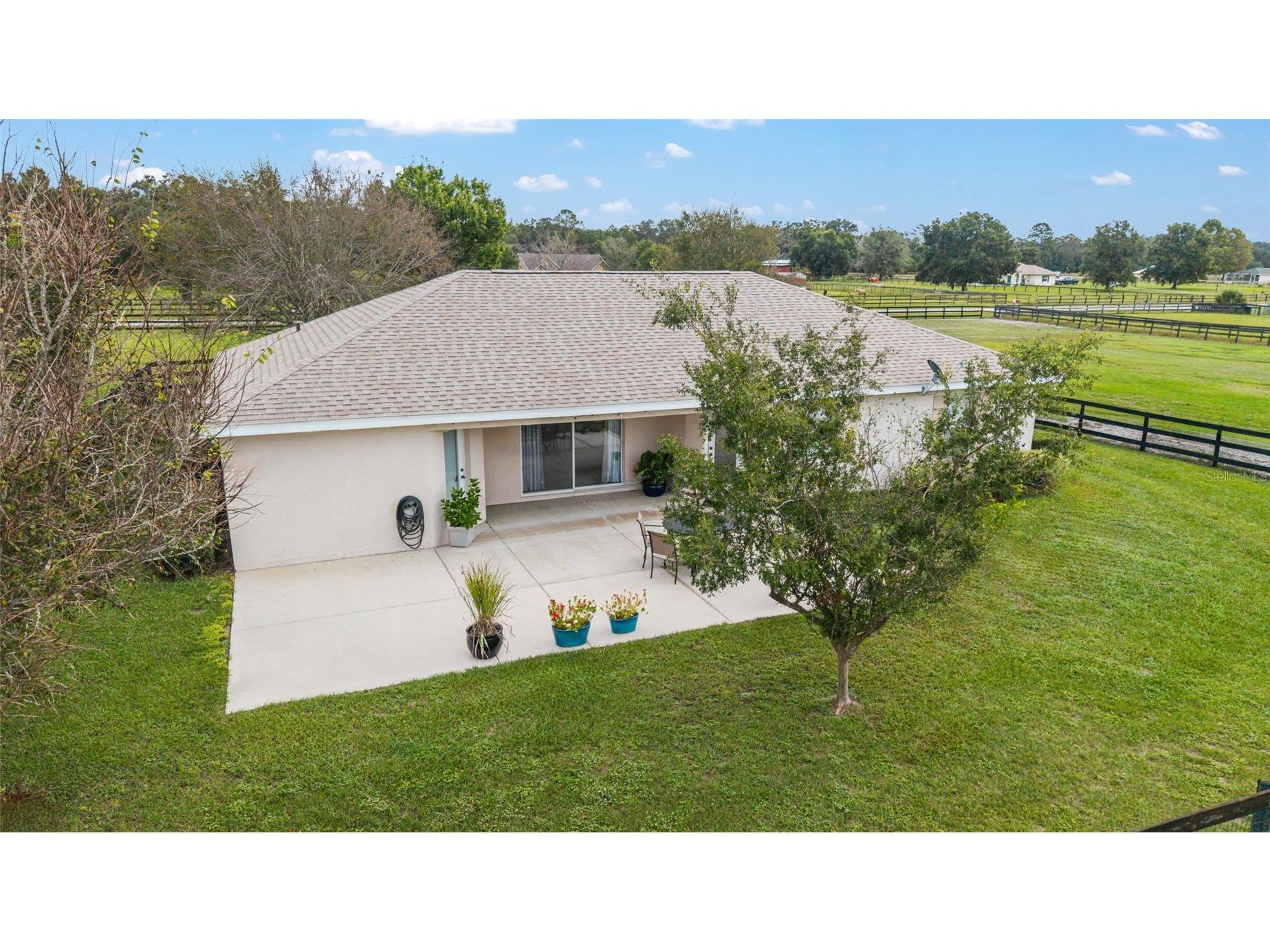 19630 SE 15th Place Morriston FL 32668 OM710566 image51