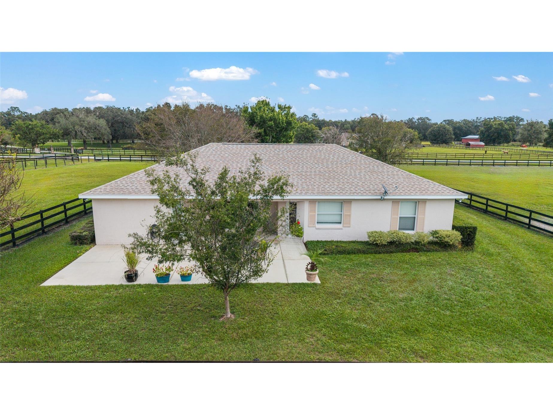 19630 SE 15th Place Morriston FL 32668 OM710566 image52