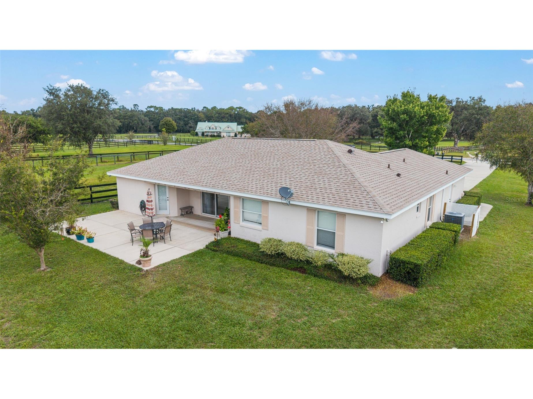 19630 SE 15th Place Morriston FL 32668 OM710566 image53