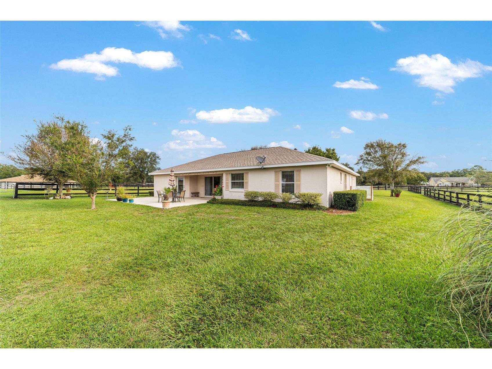 19630 SE 15th Place Morriston FL 32668 OM710566 image55