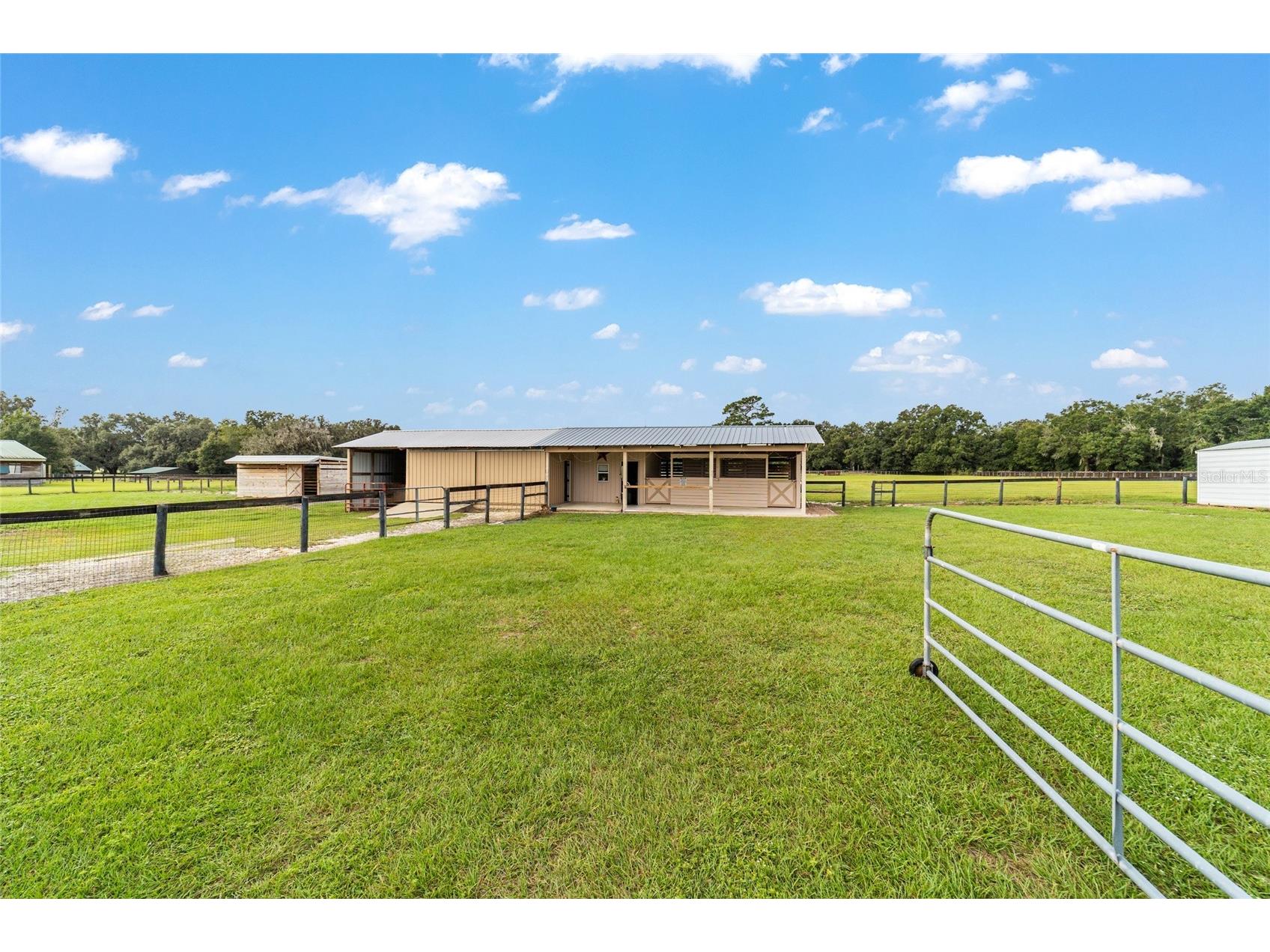 19630 SE 15th Place Morriston FL 32668 OM710566 image57