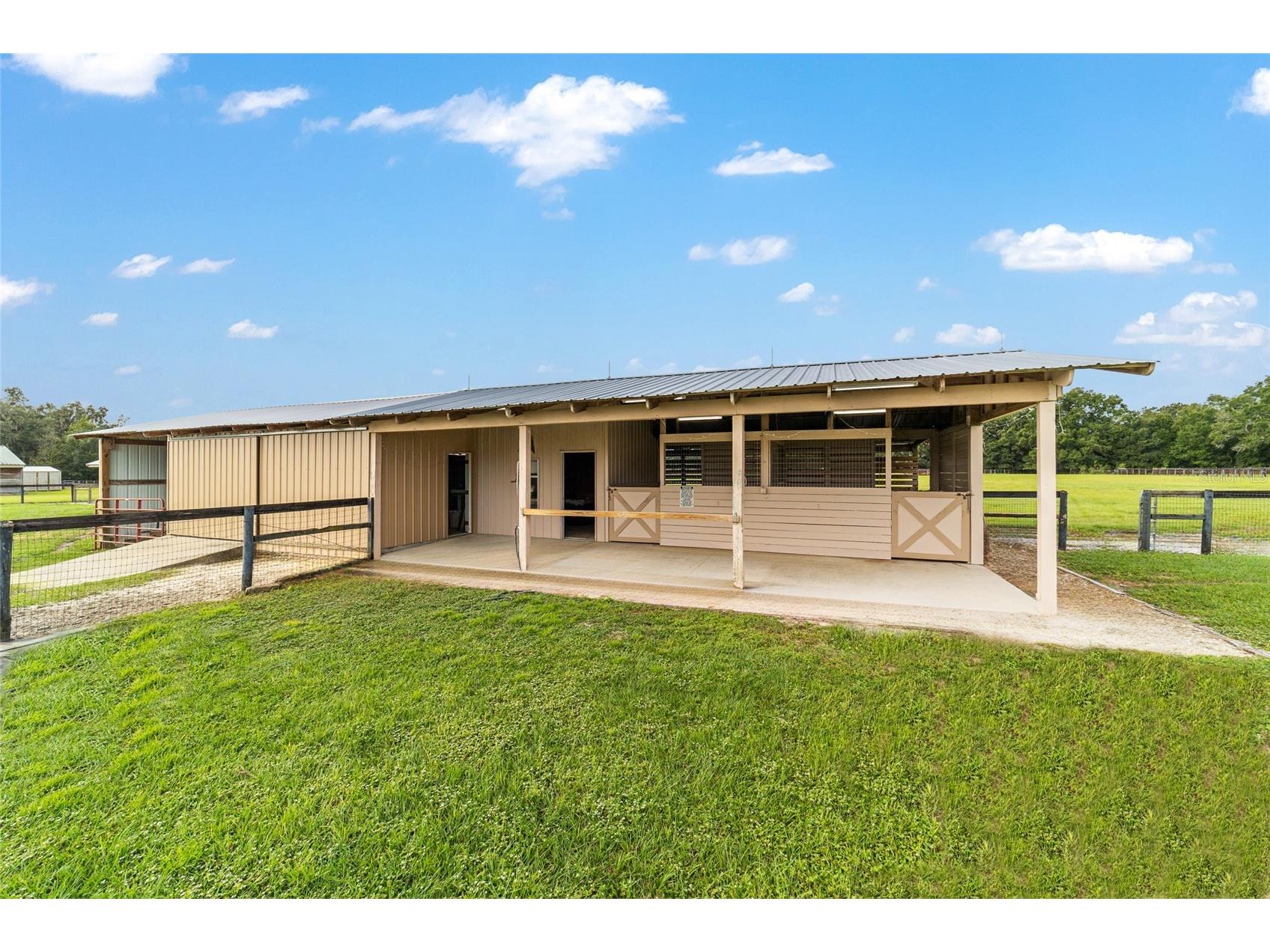 19630 SE 15th Place Morriston FL 32668 OM710566 image58