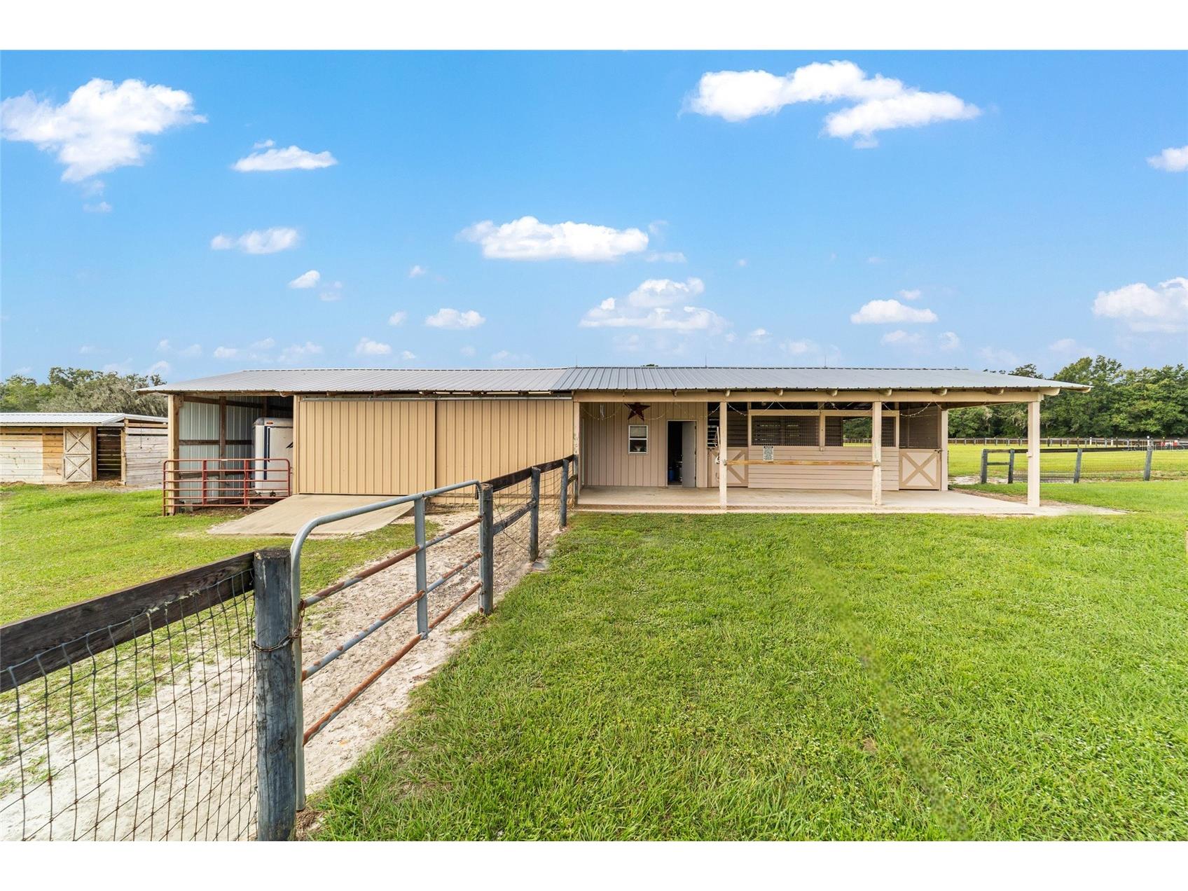 19630 SE 15th Place Morriston FL 32668 OM710566 image59