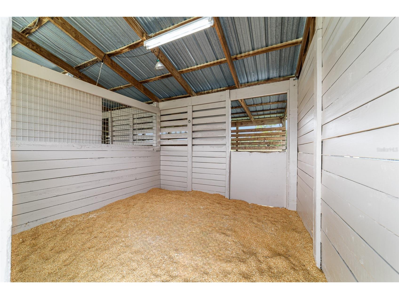 19630 SE 15th Place Morriston FL 32668 OM710566 image60