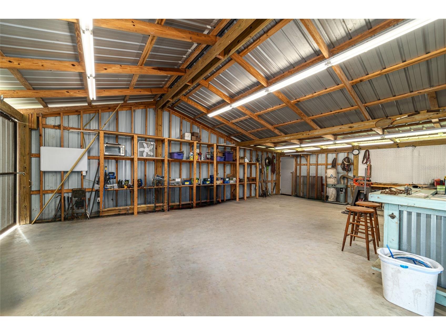 19630 SE 15th Place Morriston FL 32668 OM710566 image63