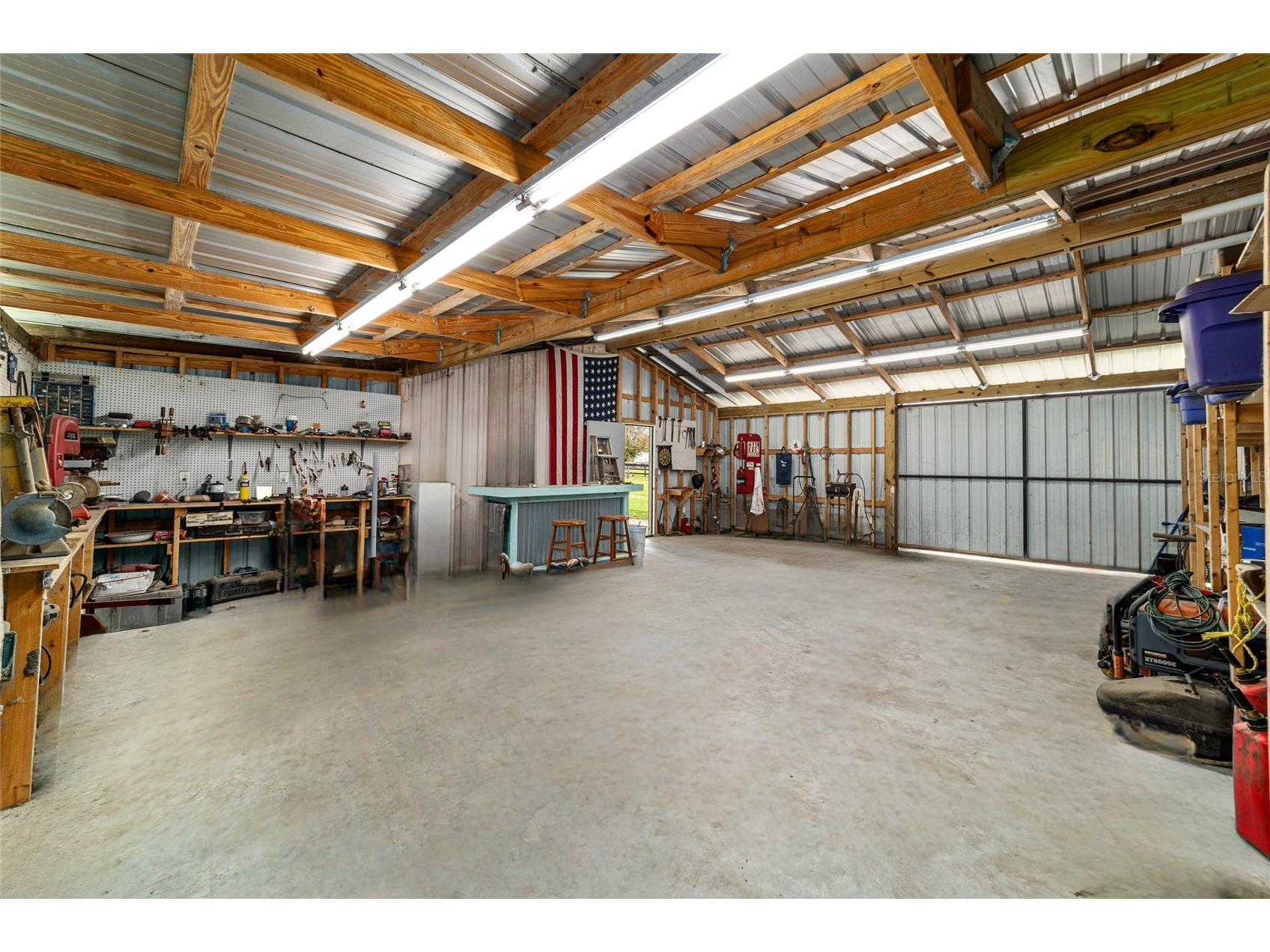 19630 SE 15th Place Morriston FL 32668 OM710566 image64