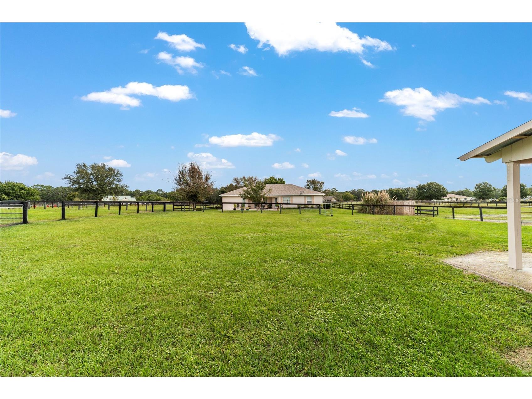 19630 SE 15th Place Morriston FL 32668 OM710566 image65