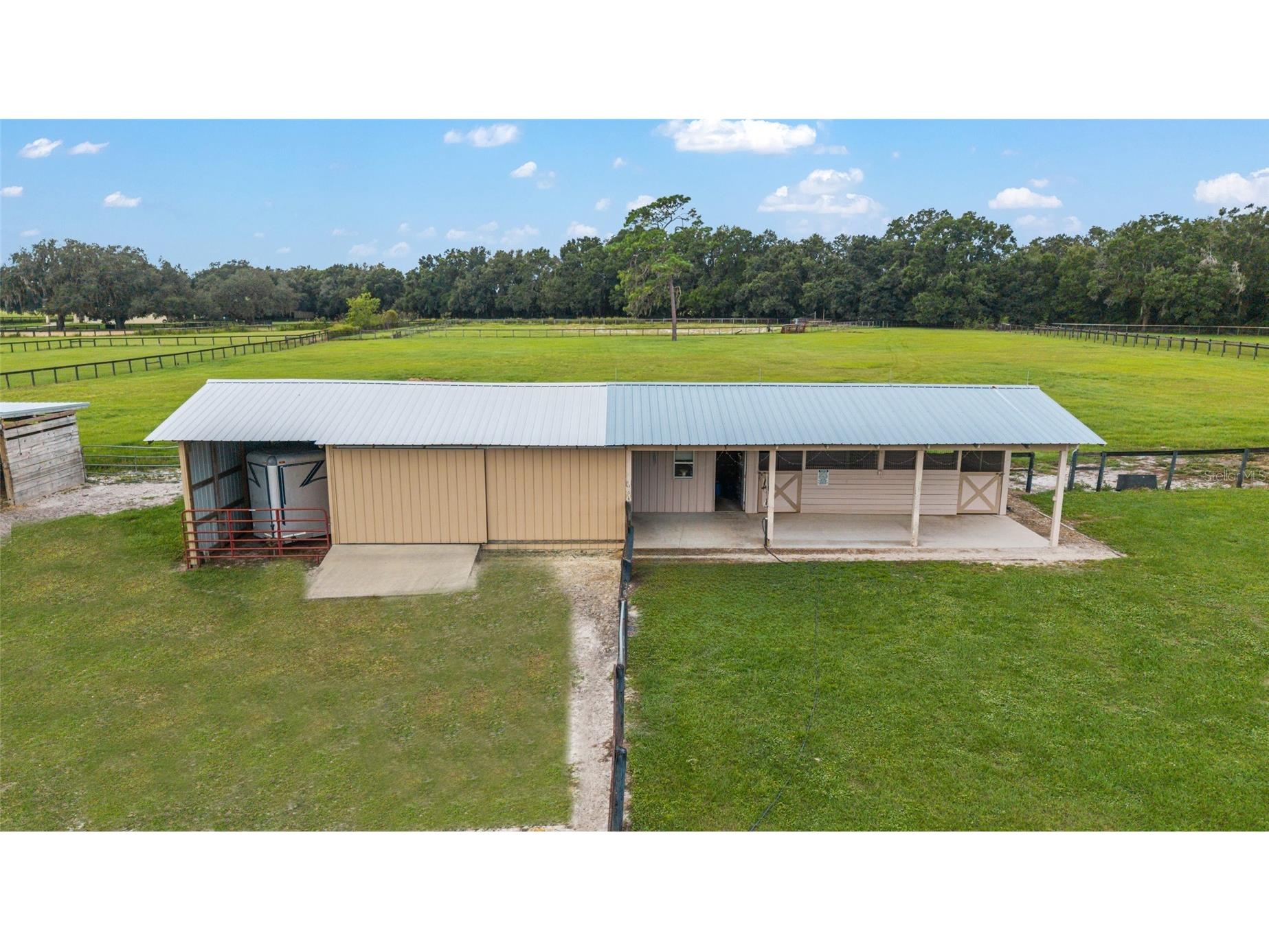 19630 SE 15th Place Morriston FL 32668 OM710566 image66