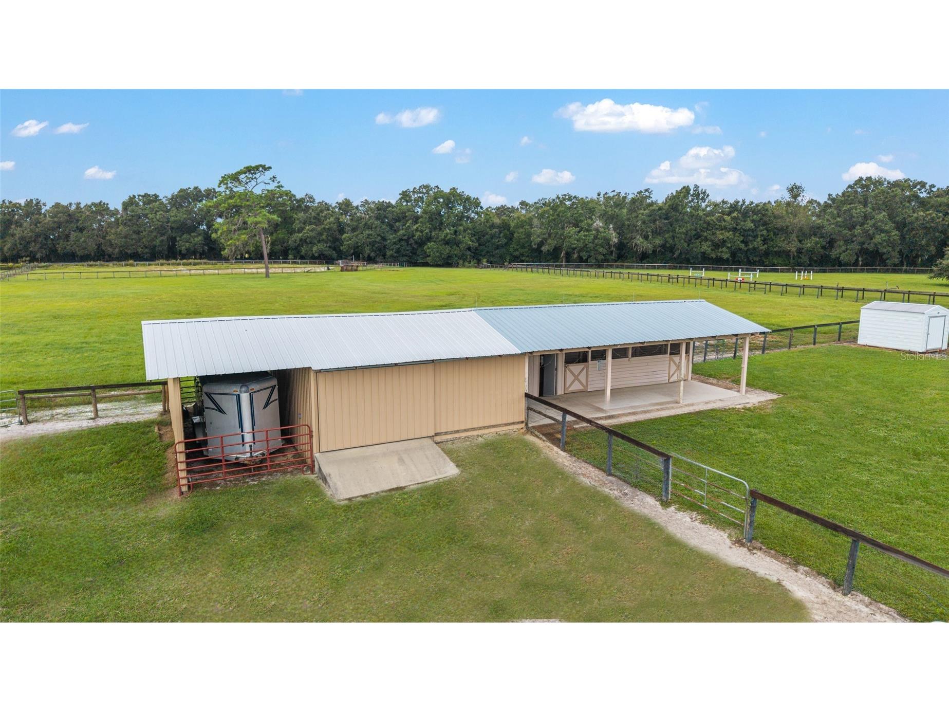 19630 SE 15th Place Morriston FL 32668 OM710566 image67