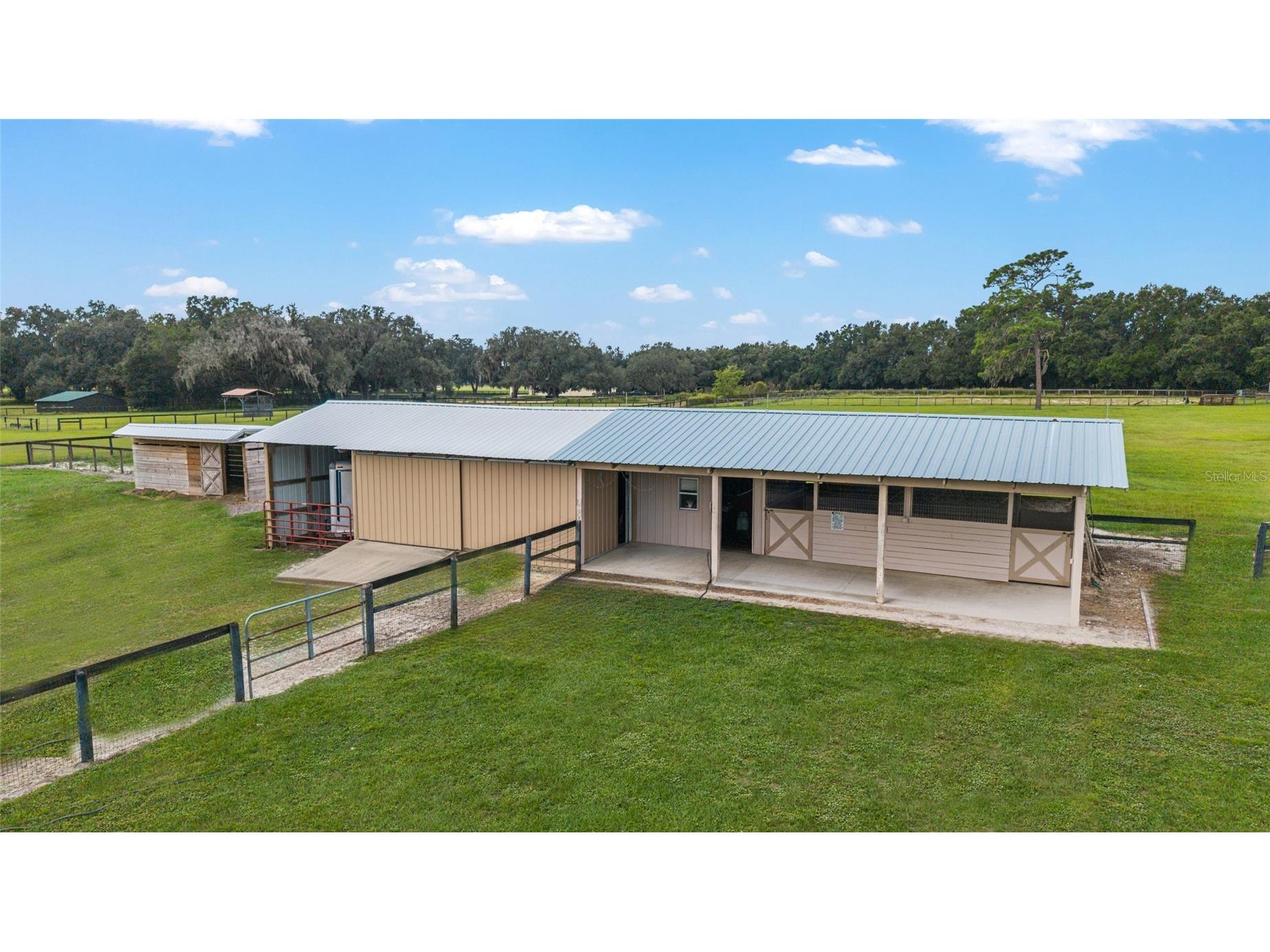 19630 SE 15th Place Morriston FL 32668 OM710566 image68