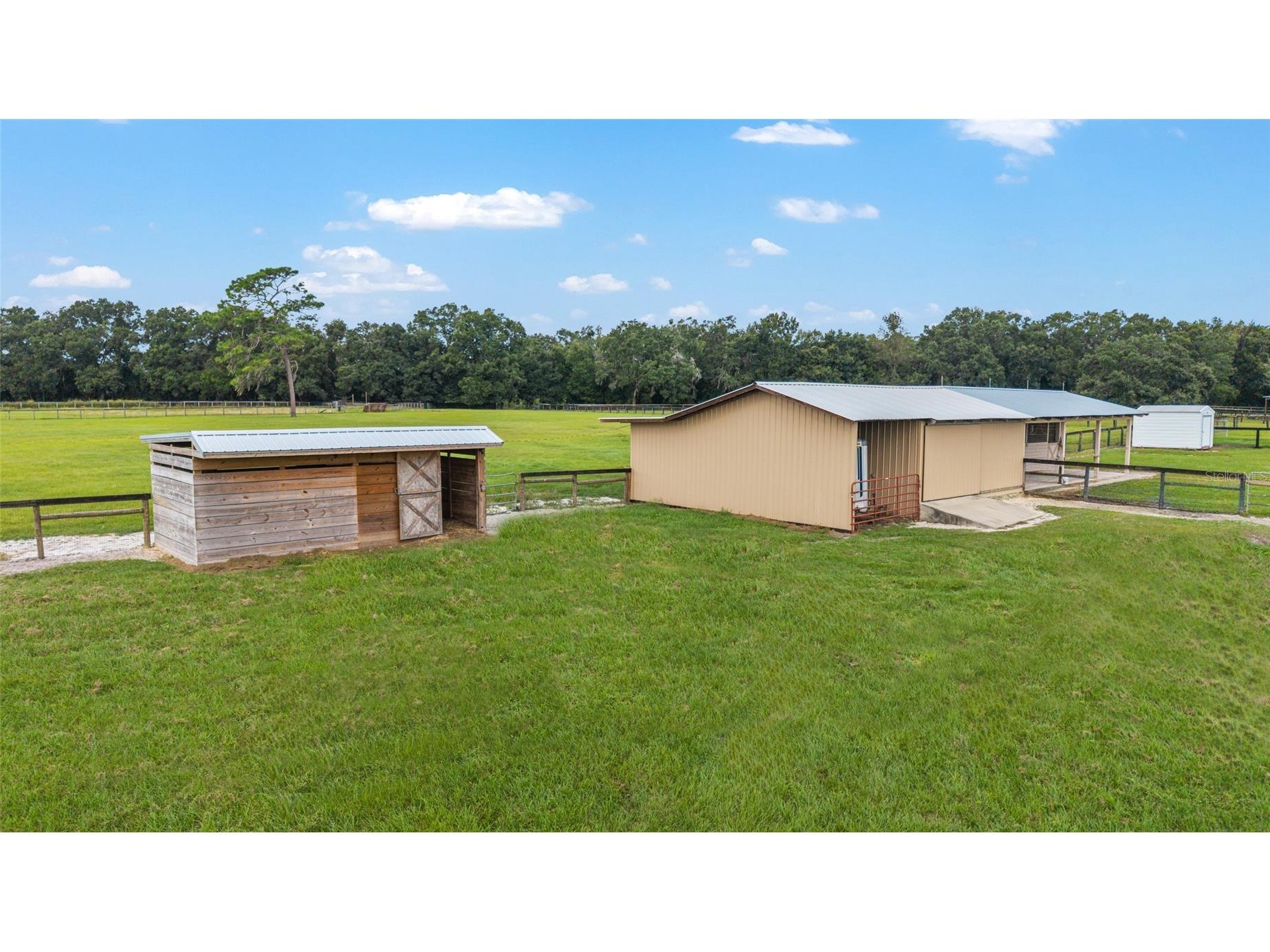 19630 SE 15th Place Morriston FL 32668 OM710566 image69