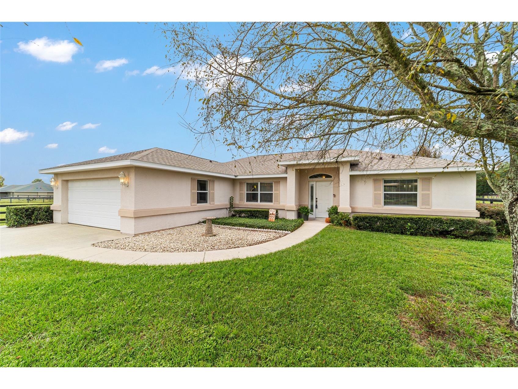 19630 SE 15th Place Morriston FL 32668 OM710566 image7