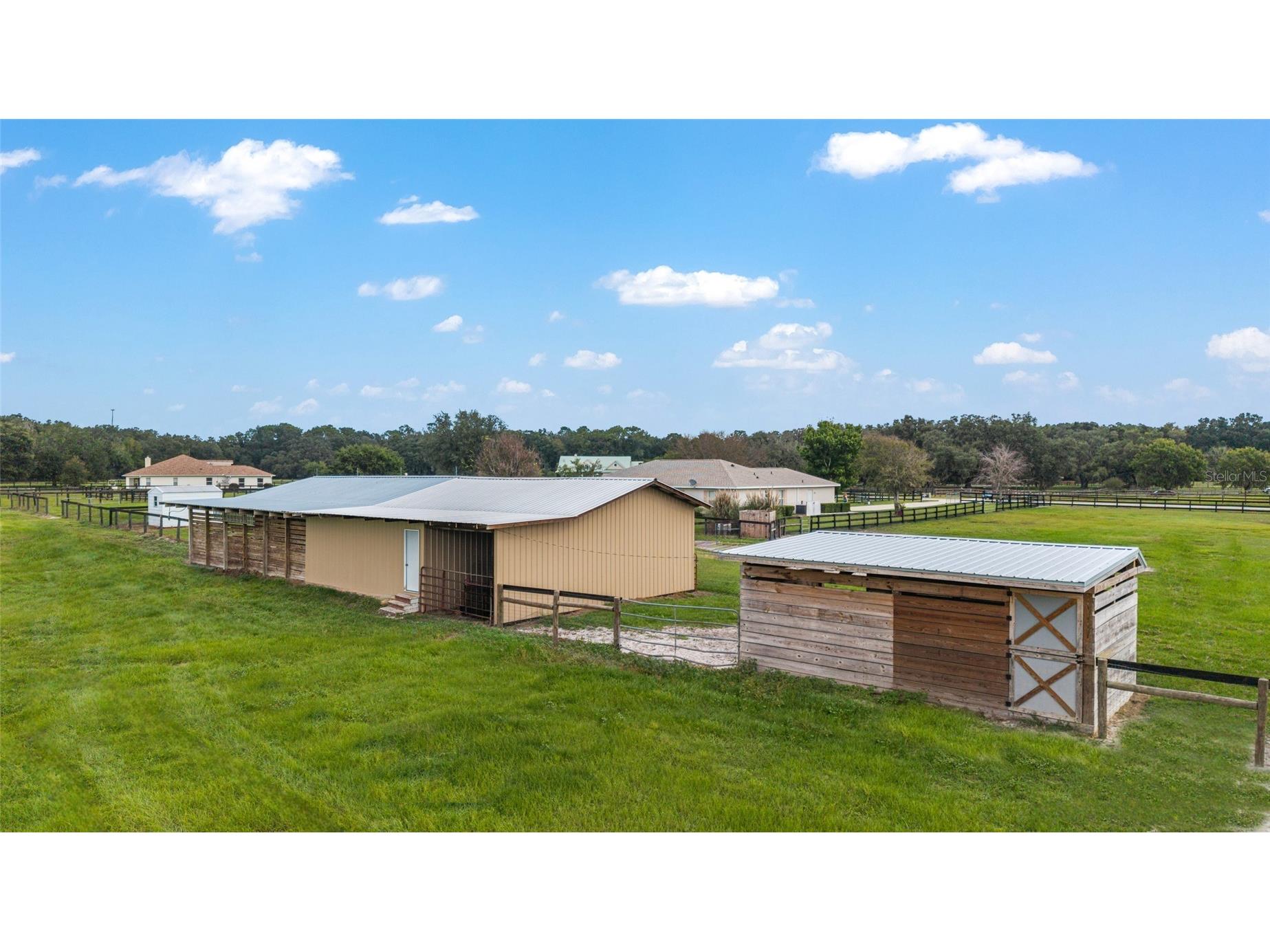 19630 SE 15th Place Morriston FL 32668 OM710566 image70