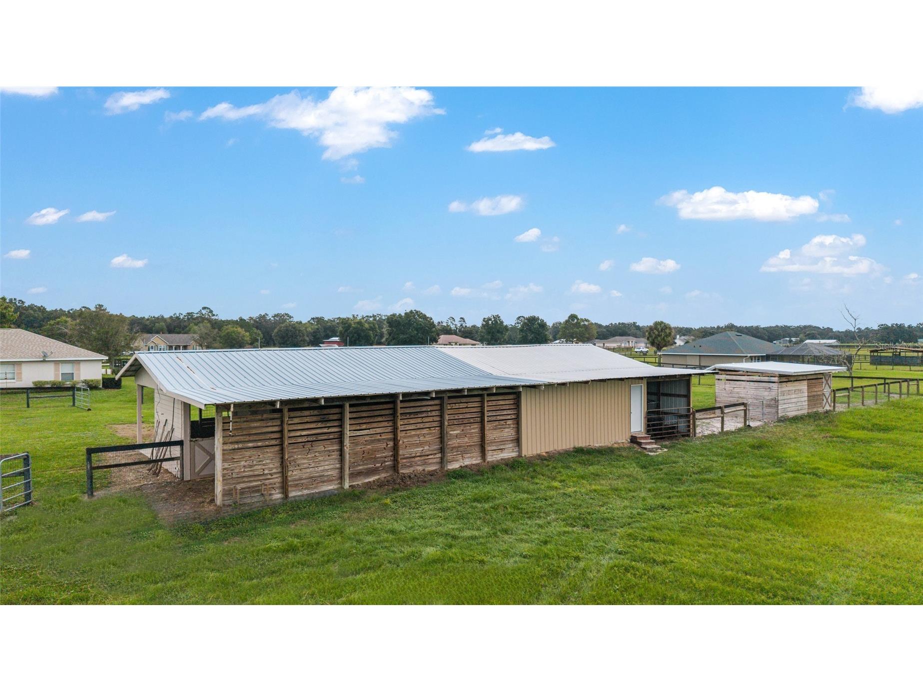 19630 SE 15th Place Morriston FL 32668 OM710566 image71