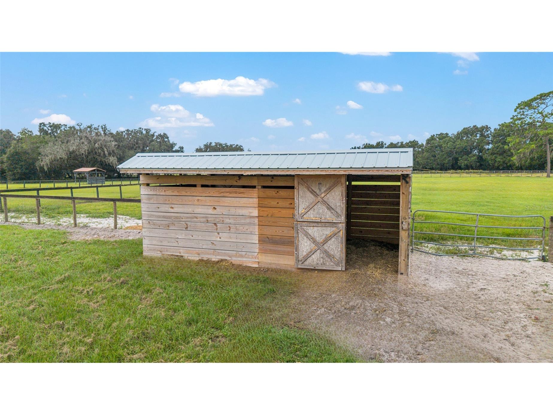 19630 SE 15th Place Morriston FL 32668 OM710566 image72