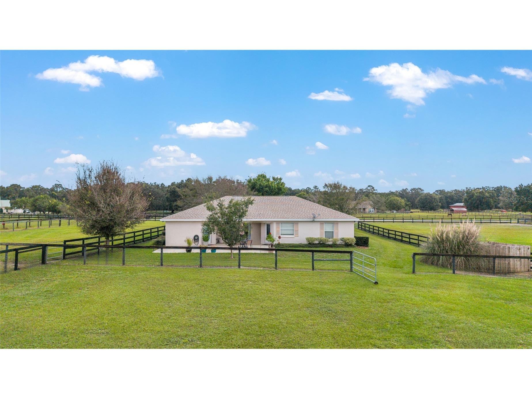 19630 SE 15th Place Morriston FL 32668 OM710566 image74