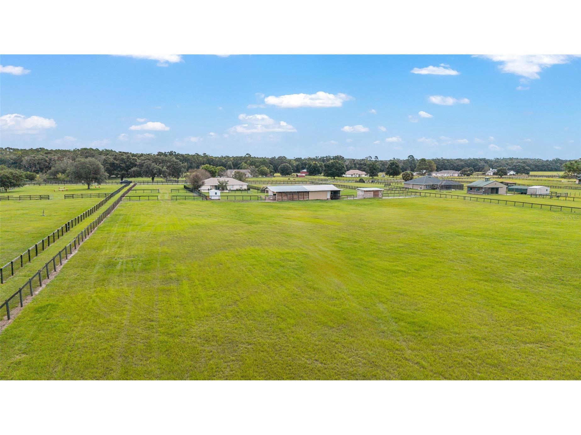 19630 SE 15th Place Morriston FL 32668 OM710566 image75